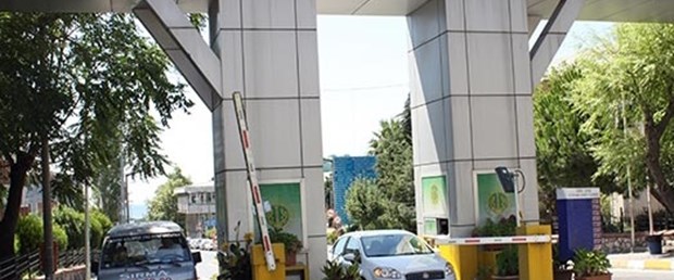 TUS birincisi Cerrahpaşa oldu