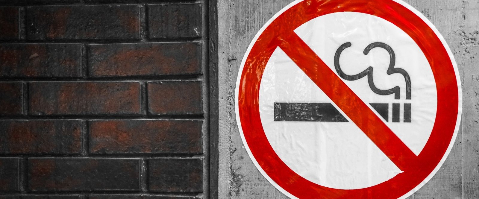 sigara yasaÄÄ±.jpg