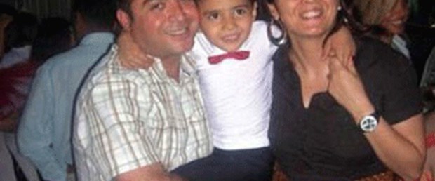 'Üçlü ölümde uygulama normal'