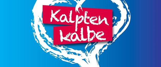 Ücretsiz kalp taraması yapılacak