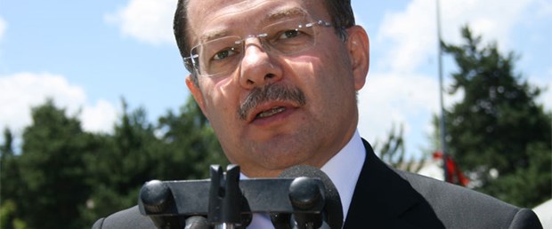 Üniversitedeki doktorlara YÖK tehdidi!