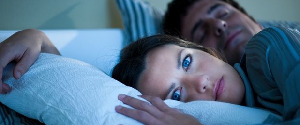 iStock-119784633 (1).jpg