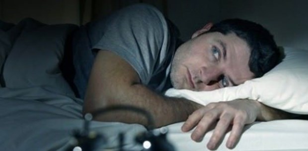 Uyku ile ilgili doğru sanılan 9 yanlış