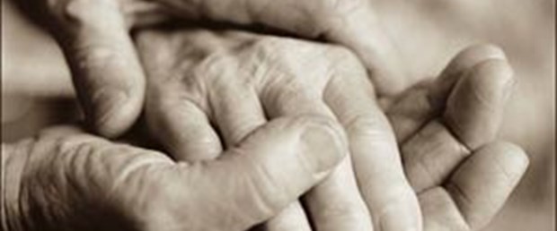 Uzmanlar: Alzheimer bir tür diyabet olabilir
