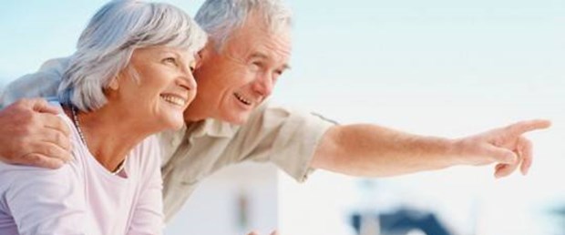alzheimer-demans-540x280.jpg