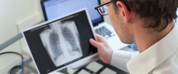 iStock-497940880.jpg