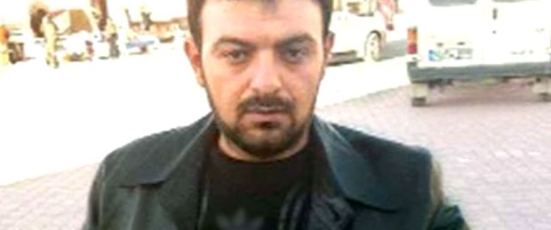 Vücudu hiçbir organı kabul etmedi