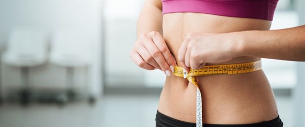 iStock-503865898.jpg
