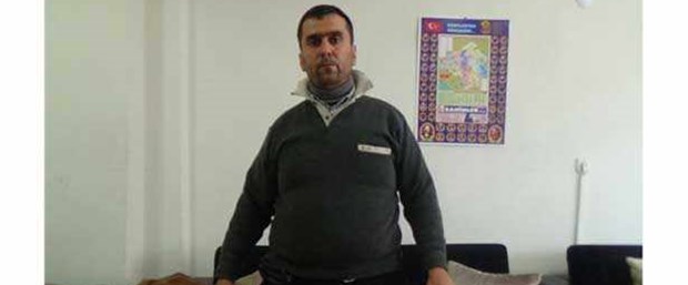 Yanlış teşhis konan hasta.jpg