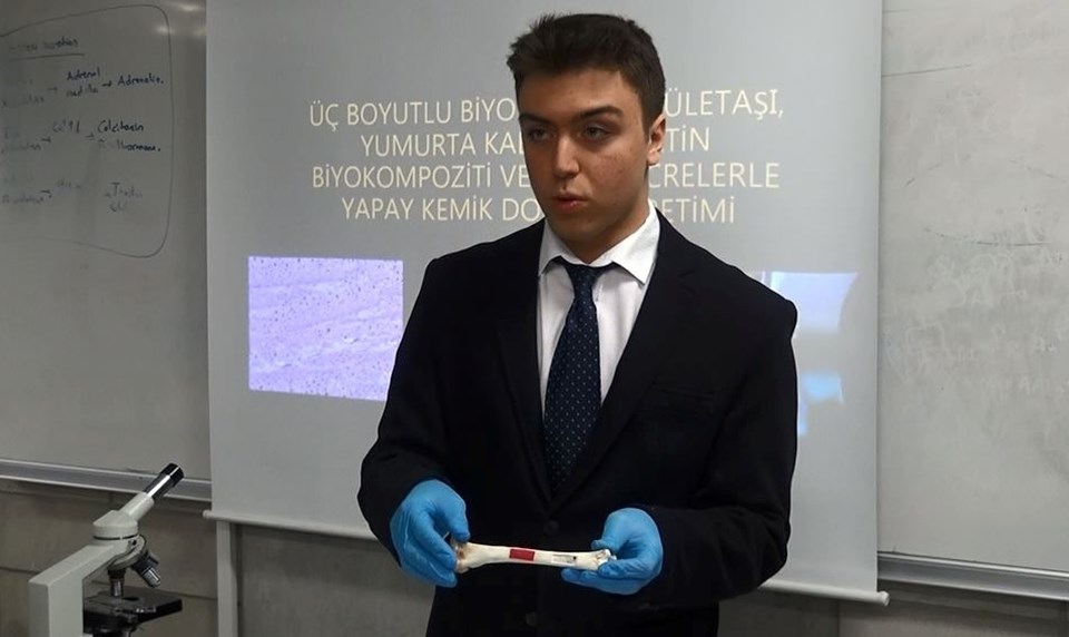Tan Elçin