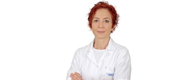 yarisma-programlari-ruh-sagligini-olumsuz-etkiliyor_9124_dhaphoto1.jpg