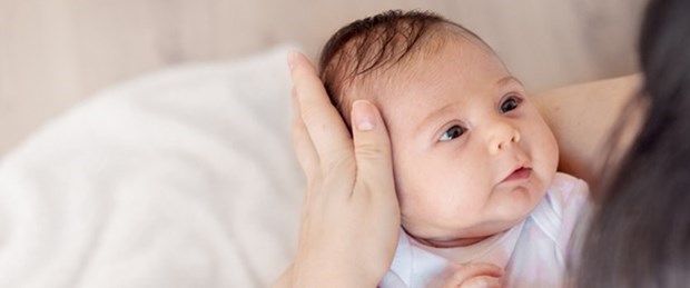 evlat-edinen-anneler-de-emzirebilecek,_5mnTFJIGECt5G-uTqBsuA.jpg