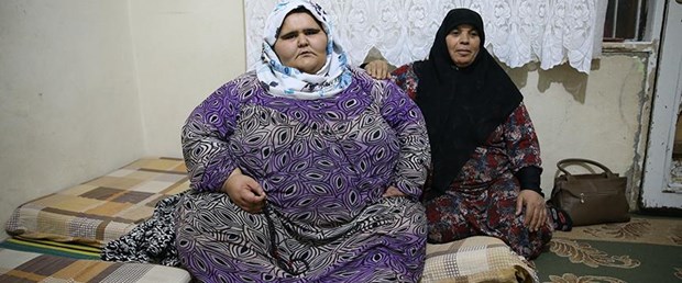 Yaşı 20, kilosu 350.jpg