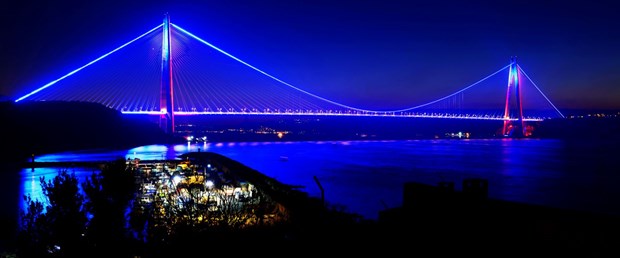 yavuz-sultan-selim-koprusu-otizm-farkindalik-gununde-mavi-olacak_2111_dhaphoto1.jpg