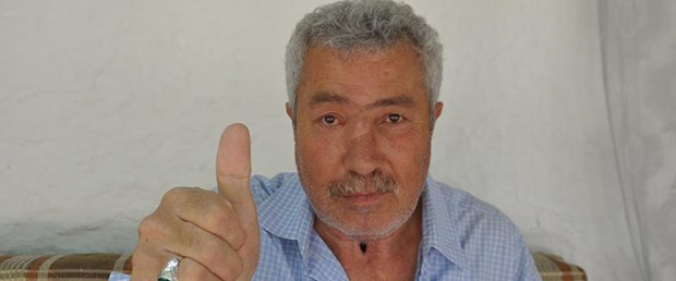 Yedi ayda 3 farklı kanseri yendi.jpg