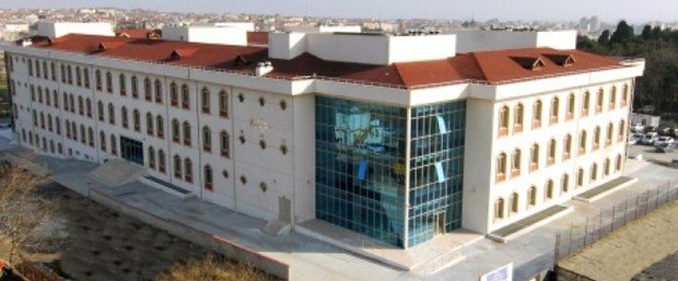 yedikule.jpg