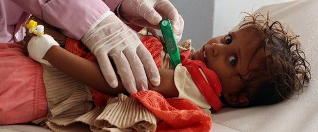 yemen kolera.jpg