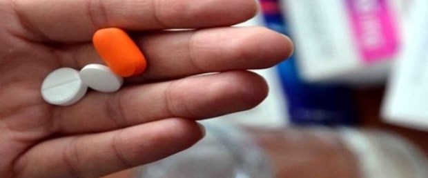 'Yeni kuşak antibiyotik bulmakta zorlanacak'