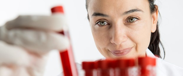 iStock-641379310.jpg