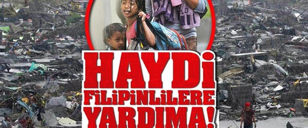Yeryüzü Doktorları'ndan yardım çağrısı