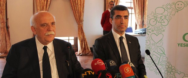 Yeşilay’dan ulusal düzeyde bağımlılık eğitimi