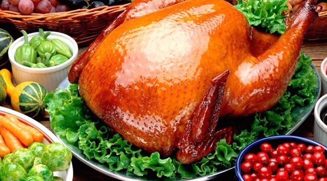ÇOCUKLAR İÇİN ÖZEL YILBAŞI MENÜLERİ: