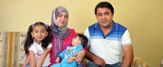 'Yoğun bakım yokluğunda öldü'ye inceleme