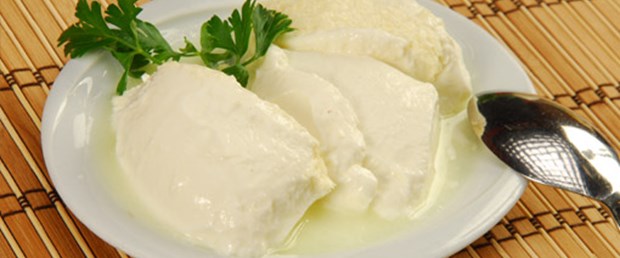 Yoğurt afrodizyak etki yapabilir