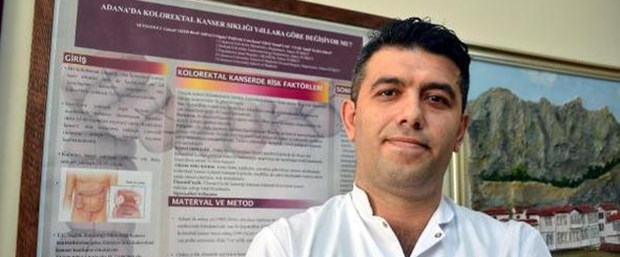Yrd. Doç. Dr. Eray Salih Murat'ta kanser tanısı yok.jpg