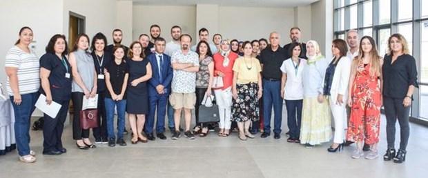 adana_sh_aikido.jpg
