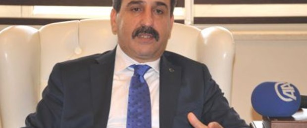 'Yunan doktorlara davete gerek yoktu'
