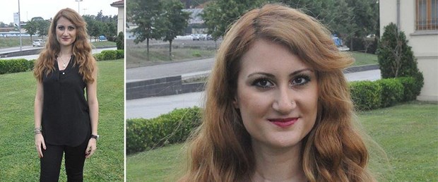 Yürüme yetisini kaybetmemesi için kıkırdak nakli gerekiyor.jpg