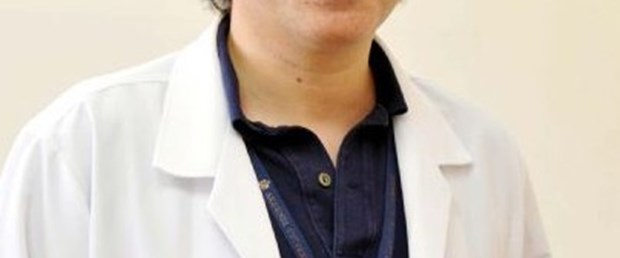 'Yüzleri birbirine benzemeyecek'