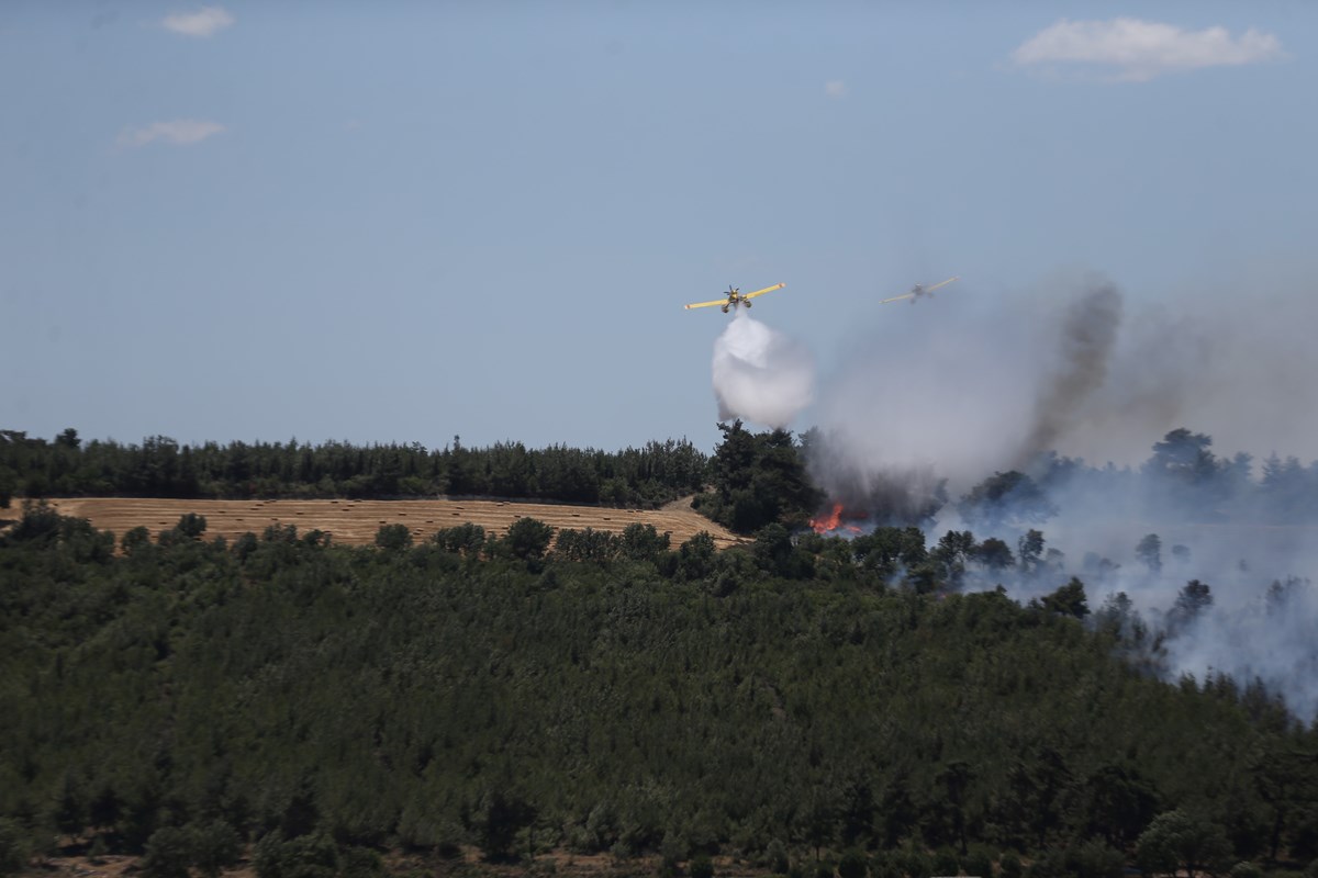 Çanakkale
