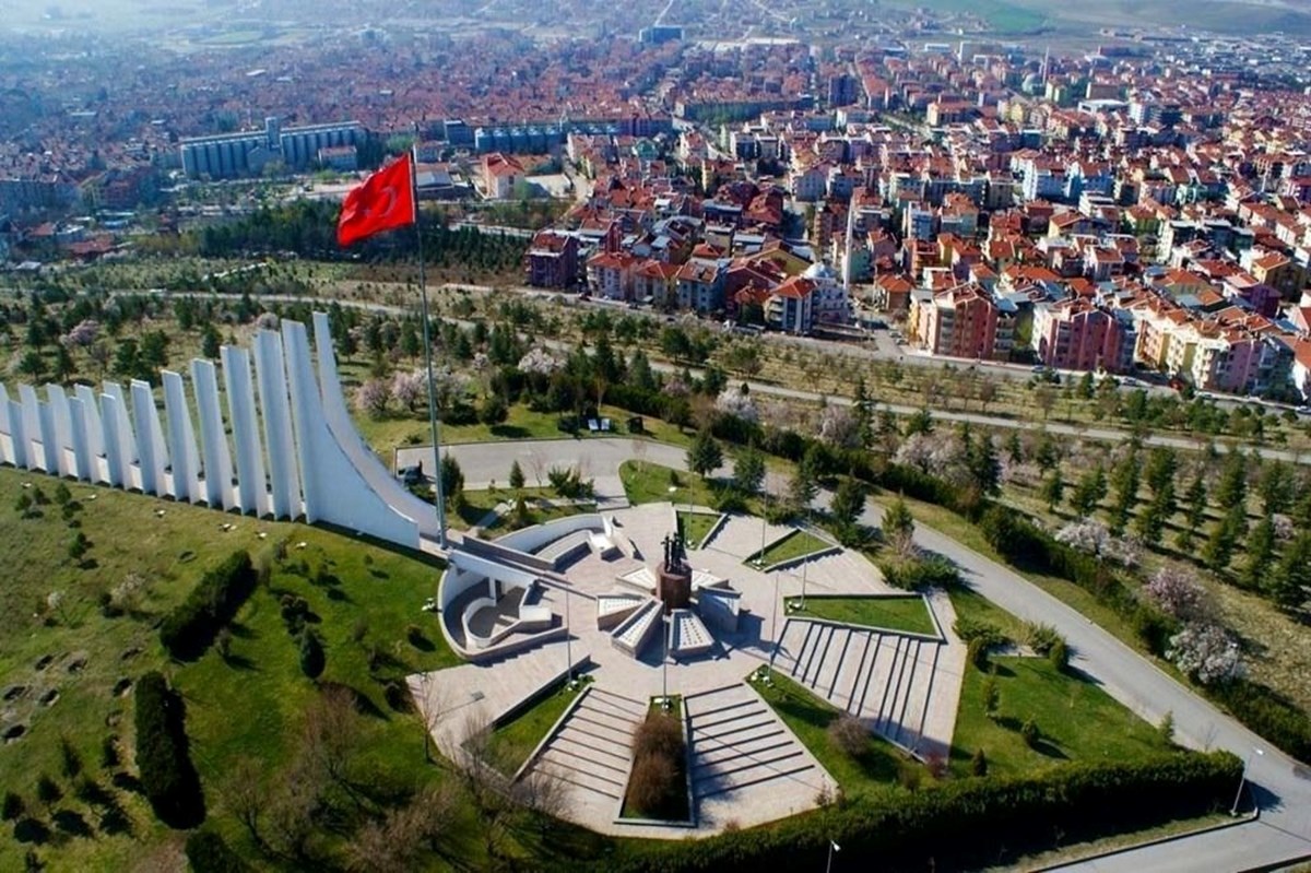 sakoUQyZDUSAKKa7TG470g.jpg