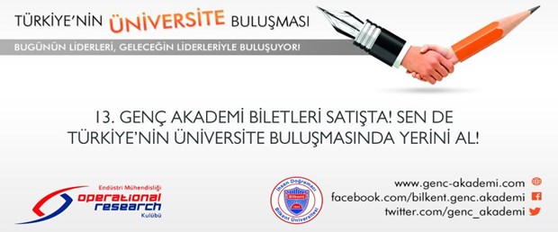 13. ga biletler satışta.jpg