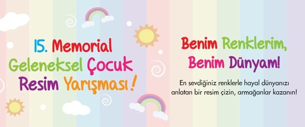 resim yarismasi2.jpg