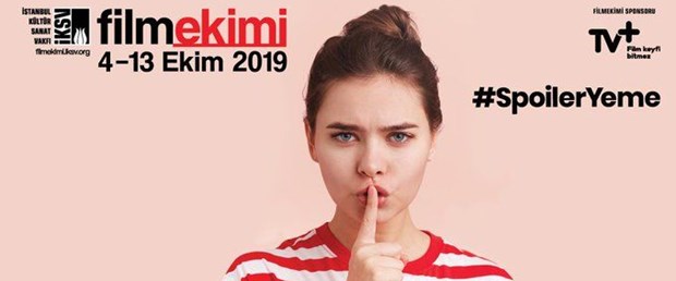 filmekimi.jpg