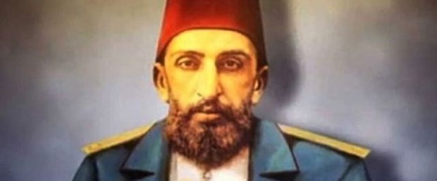 abdülhamit.jpg