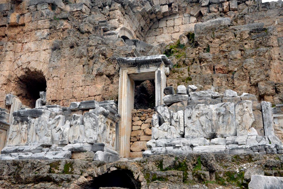 введите описание рисунка