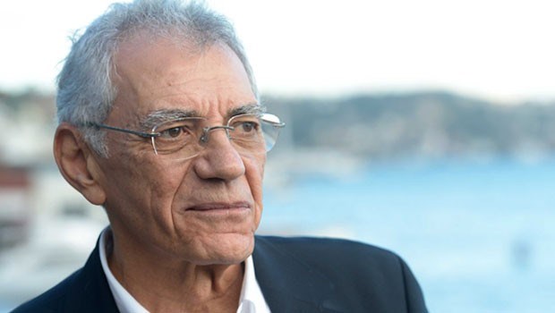 ATİLLA ÖZDEMİROĞLU