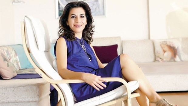 BEKİ İKALA ERİKLİ