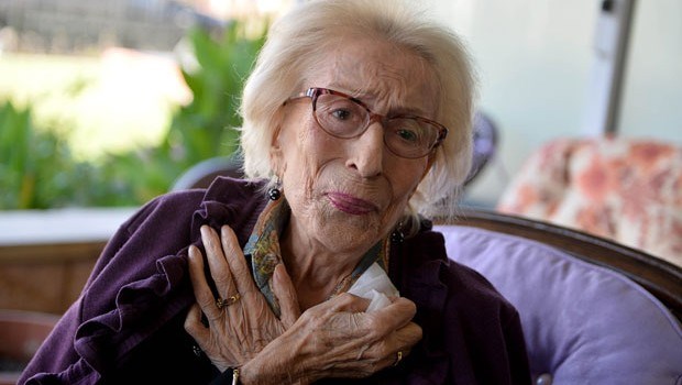 GÖNÜL ÜLKÜ ÖZCAN