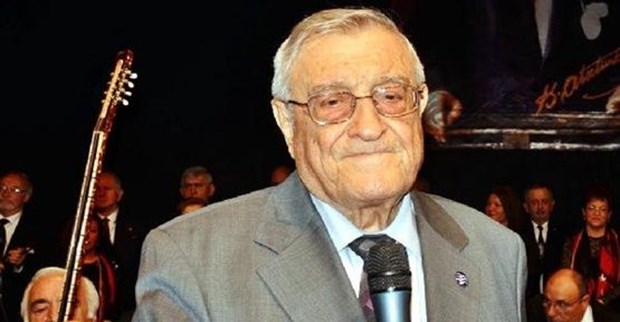 GÜLTEKİN ÇEKİ