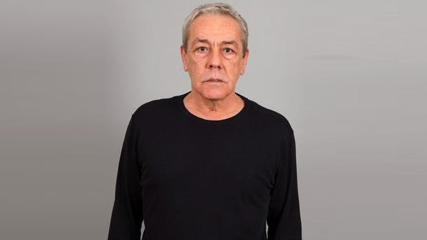 MÜNİR AKÇA