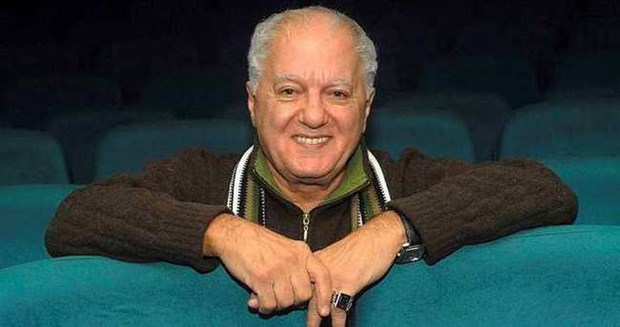 ÜLKÜ ERAKALIN