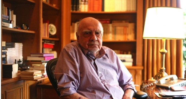 YİĞİT OKUR