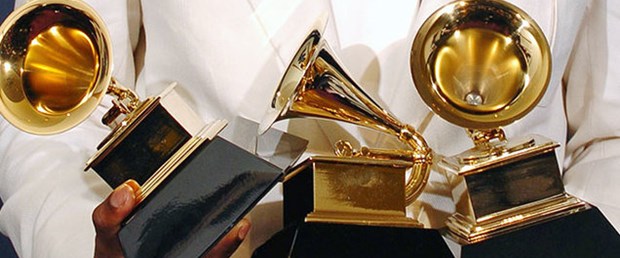 grammy.jpg