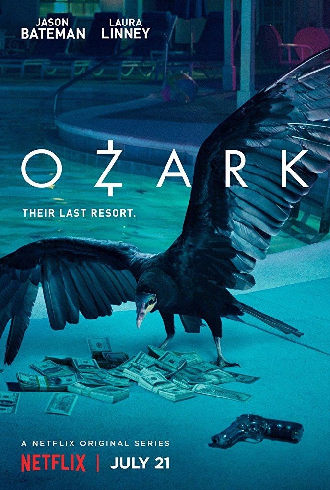 Partnerimizi Aldatmayı Goze Aldıranlar
