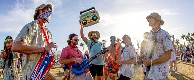 coachella.jpg